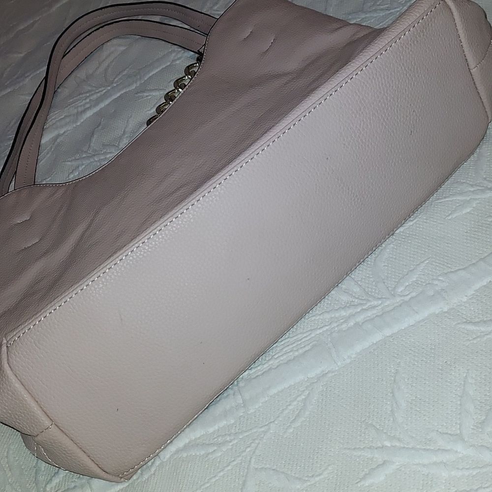 Marc New York Andrew Marc bag - Picture 3 of 5